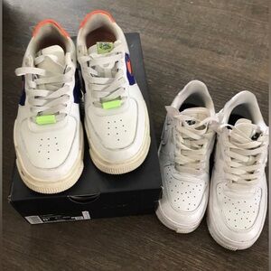 Women Shoes